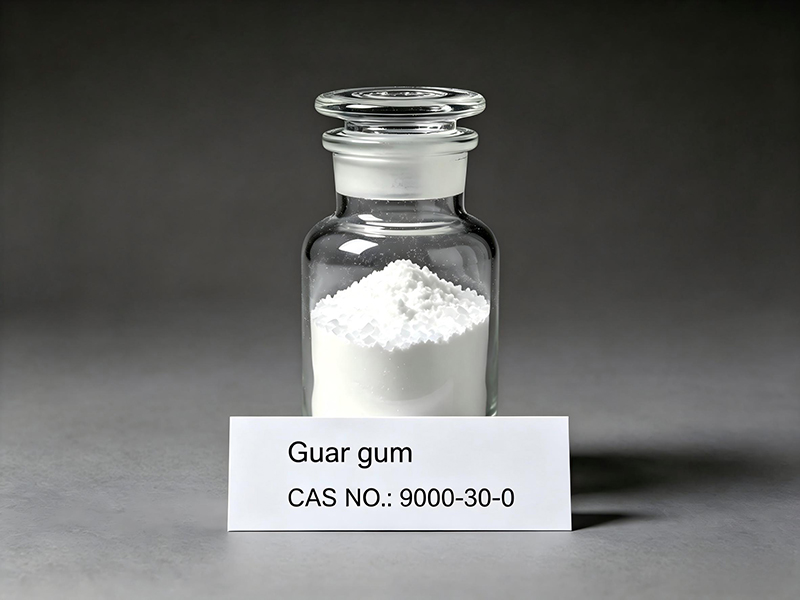 Guar gum .jpg