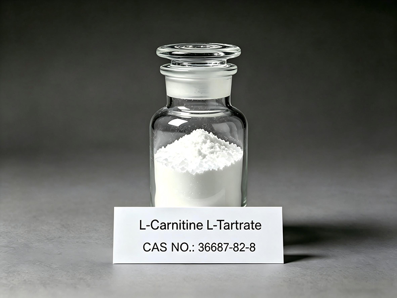 L-Carnitine L-Tartrate.jpg
