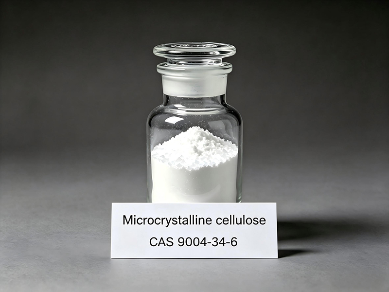 Microcrystalline cellulose.jpg
