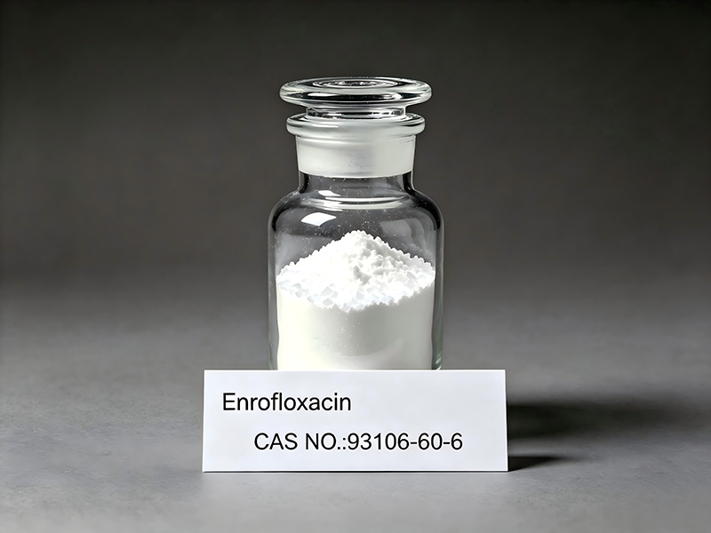 Enrofloxacin.jpg