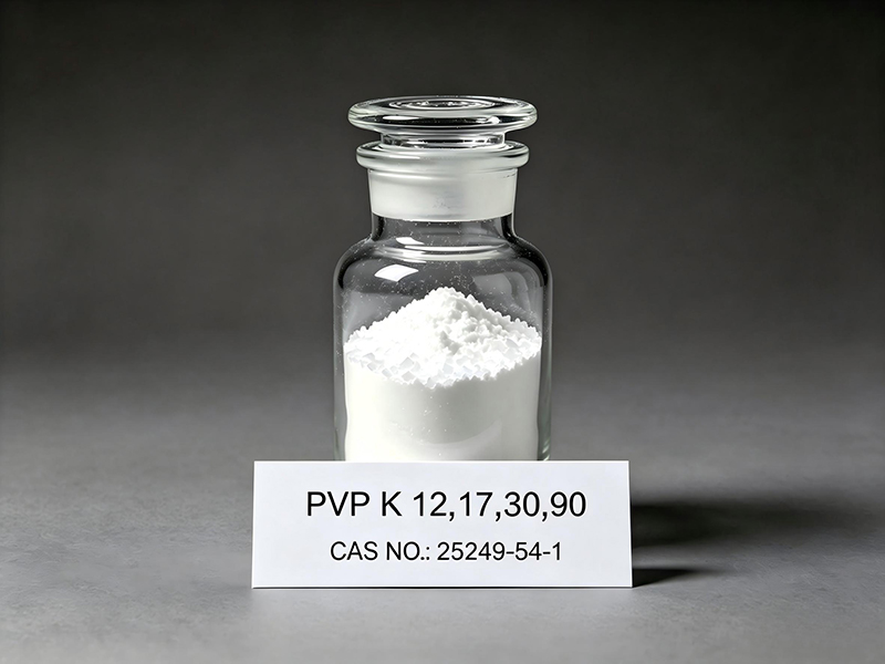 PVP K 12,17,30,90.jpg