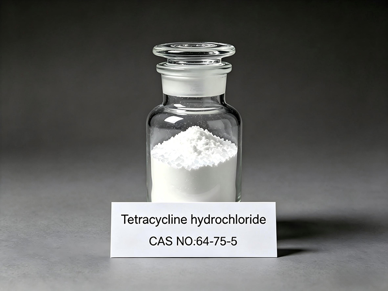 Tetracycline hydrochloride.jpg