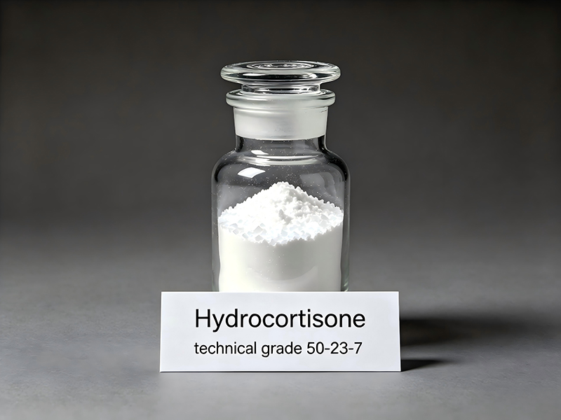 Hydrocortisone   technical grade.jpg