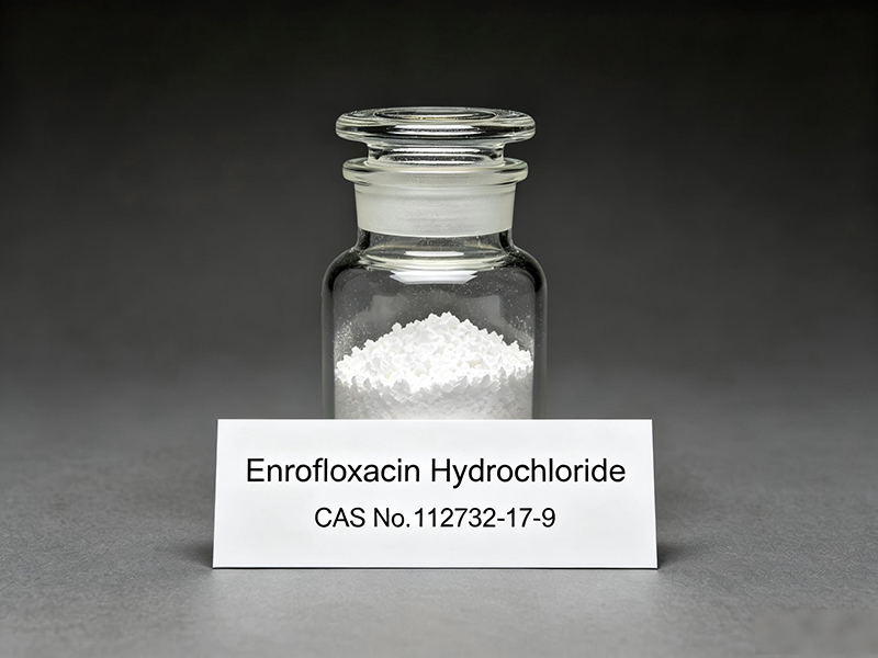 Enrofloxacin Hydrochloride.jpg