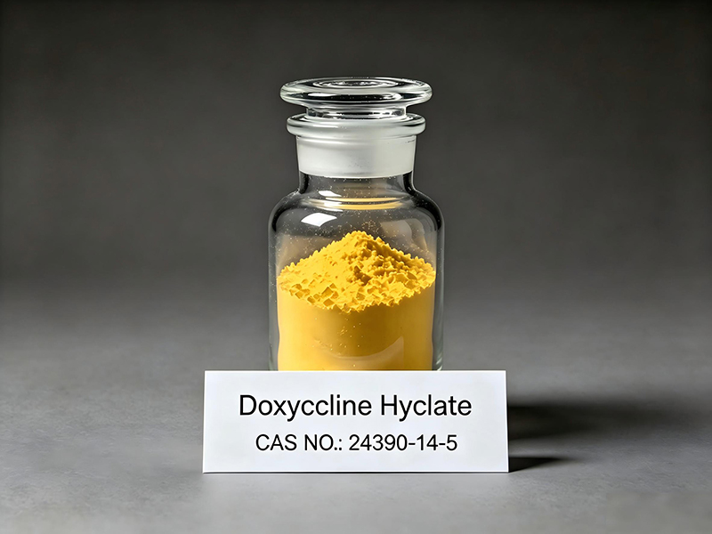 Doxycycline Hyclate.jpg