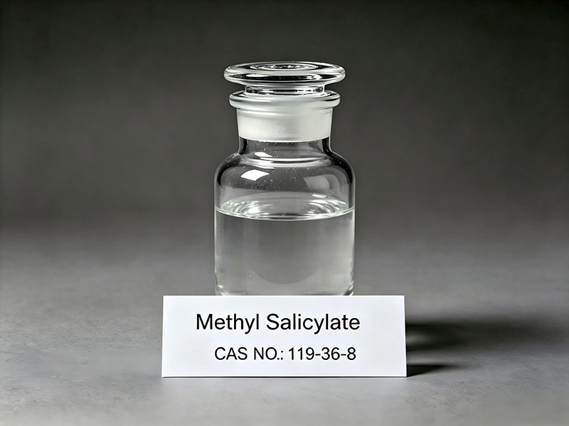Methyl Salicylate.jpg