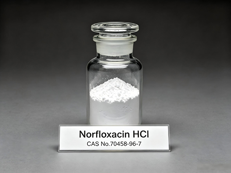 Norfloxacin HCl.jpg