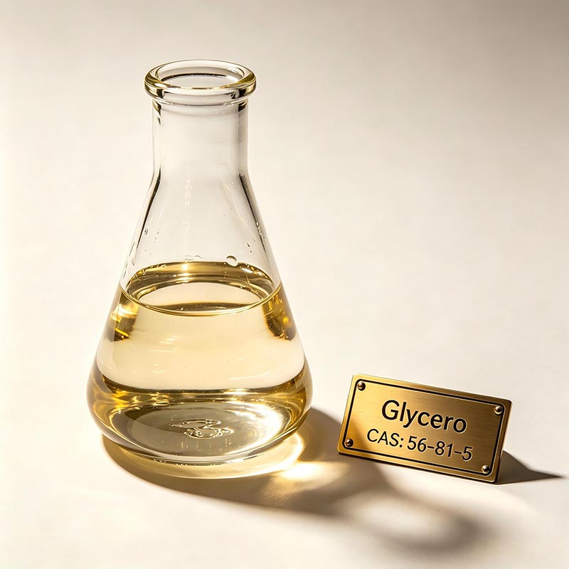 Glycerol.jpg
