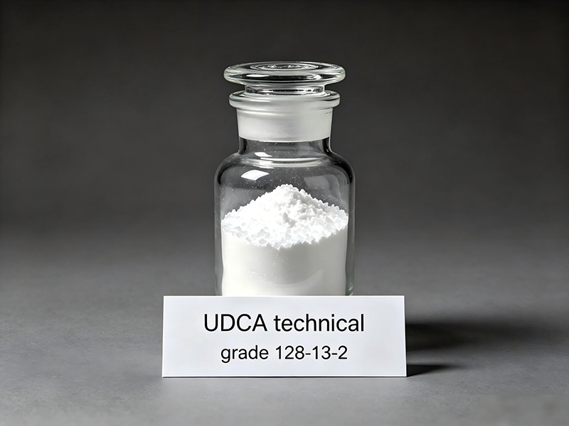 UDCA technical grade.jpg