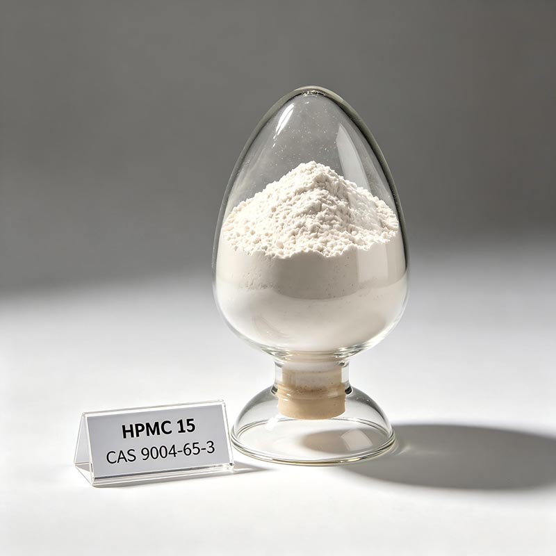 HPMC 15.jpg