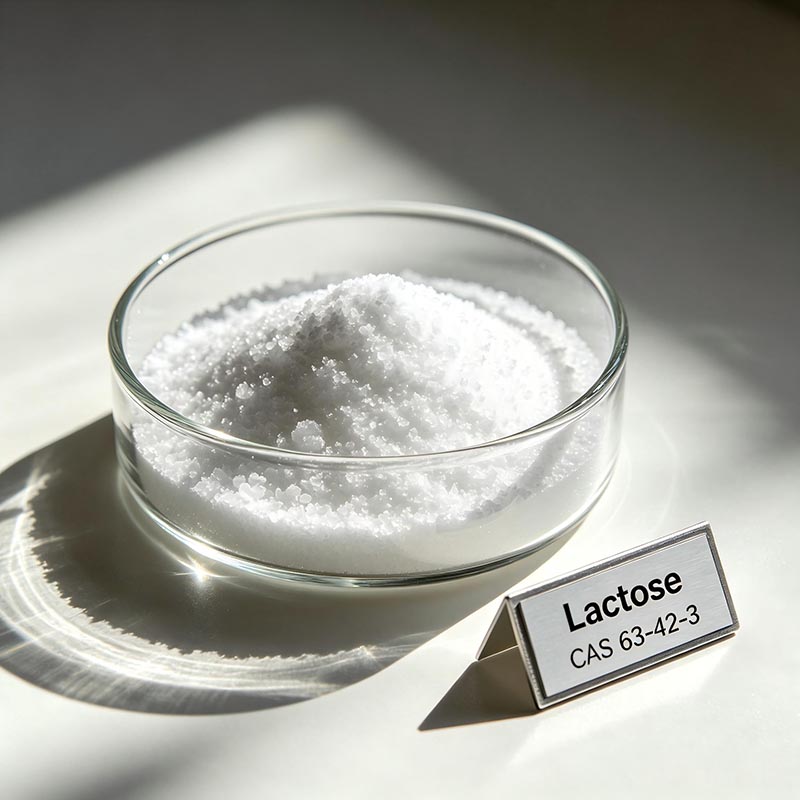 Lactose.jpg