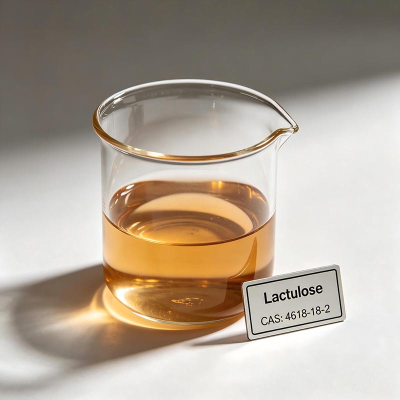 Lactulose.jpg