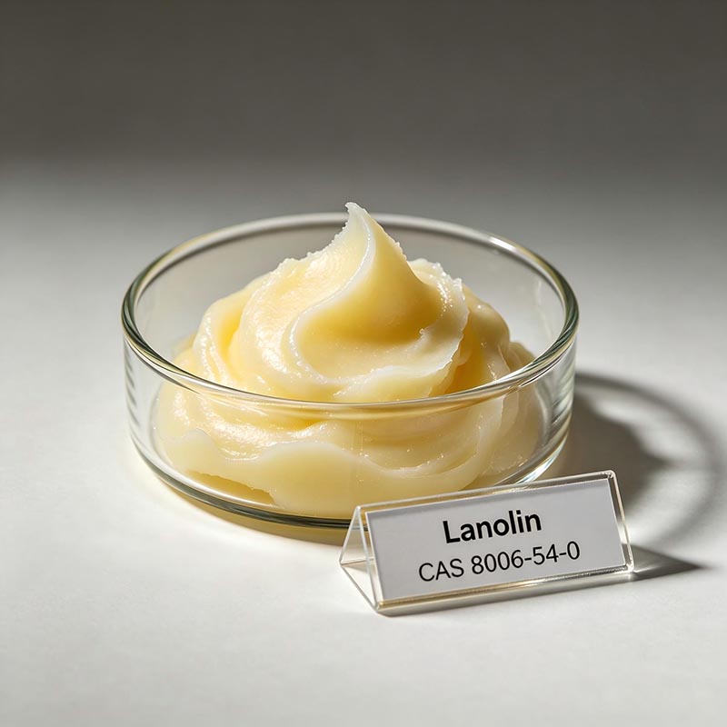 Lanolin.jpg