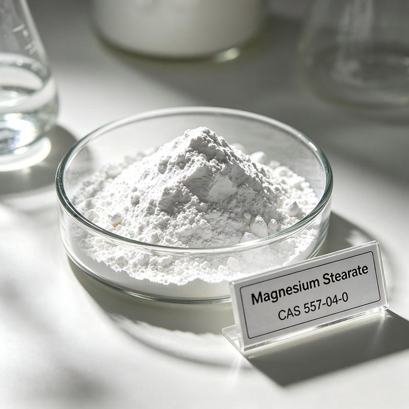 Magnesium Stearate.jpg