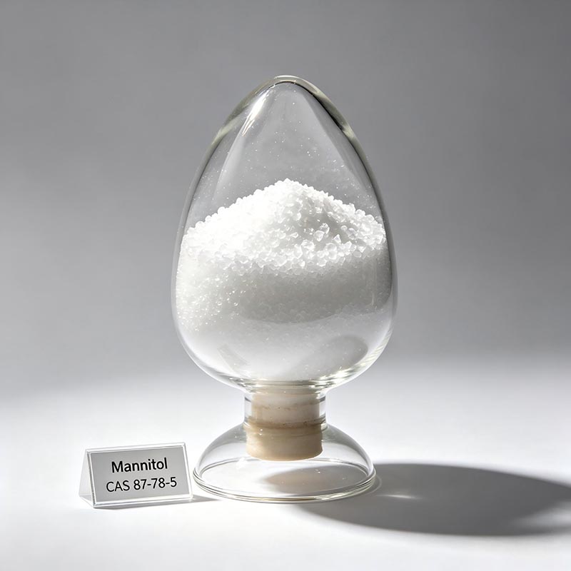 Mannitol.jpg