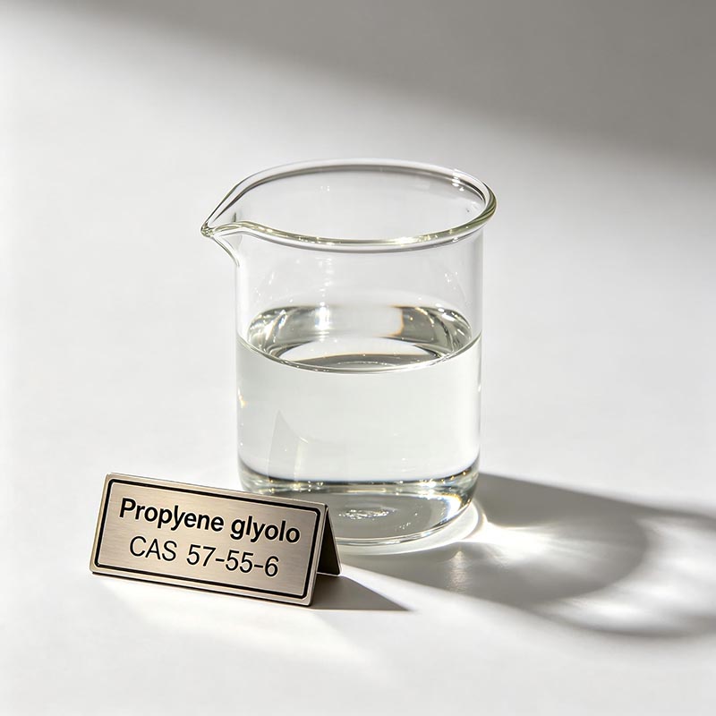 Propylene glycol.jpg