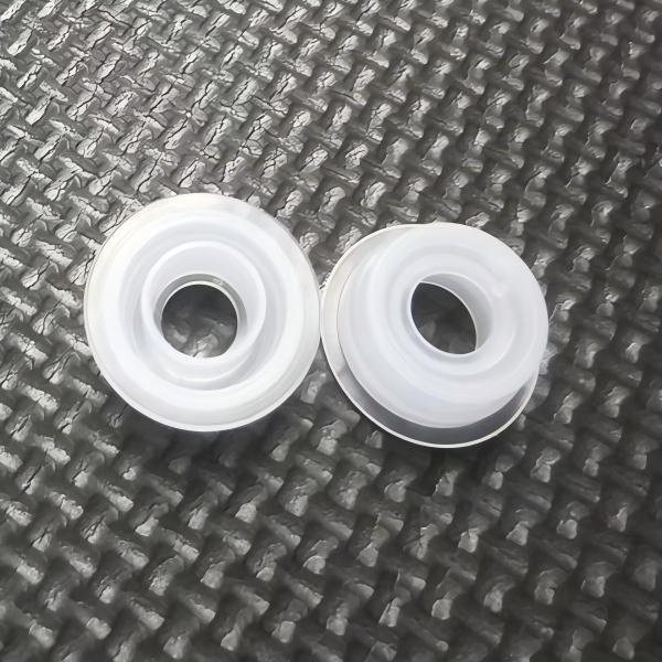 药品用转接接头,适用于药瓶.jpg